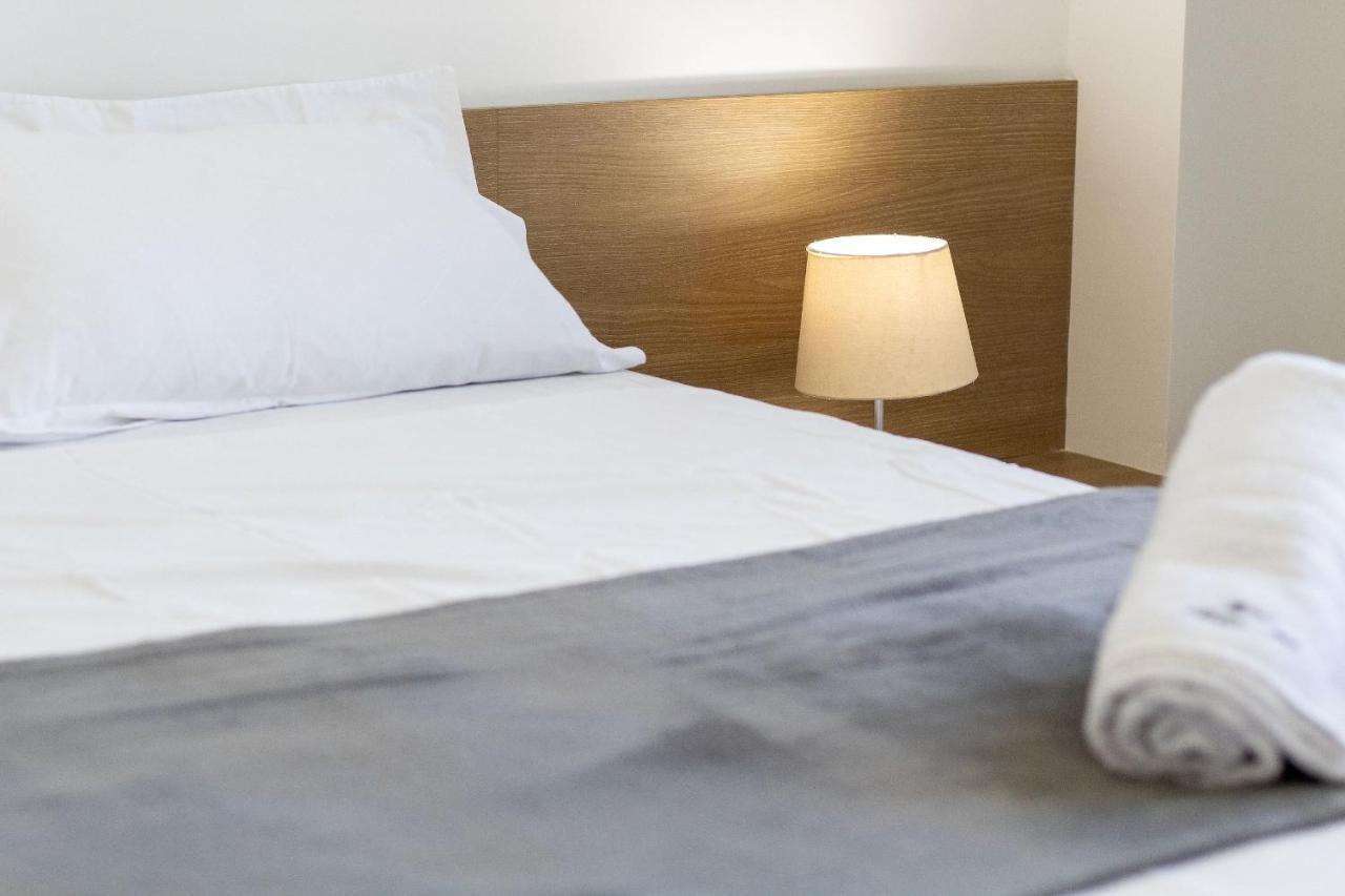 Condominio Mana Beach Experience Por Carpediem Pôrto das Galinhas Zewnętrze zdjęcie